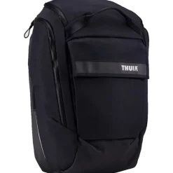 Paramount Panier 26 Rucksack