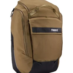 Paramount Panier 26 Rucksack