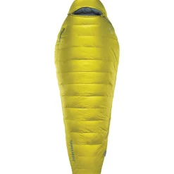 Parsec 20F/-6C Schlafsack