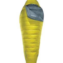 Parsec 20F/-6C Schlafsack