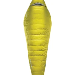Parsec 32F/0C Schlafsack