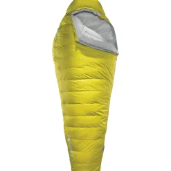 Parsec 32F/0C Schlafsack