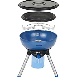 Party Modell 200 CV Grill