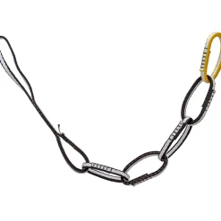 PAS 22 Anchor System