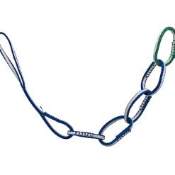 PAS 22 Anchor System