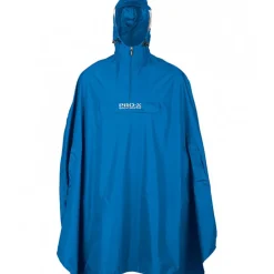 Pasofino Regenponcho