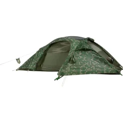 Pathfinder Elements Zelt