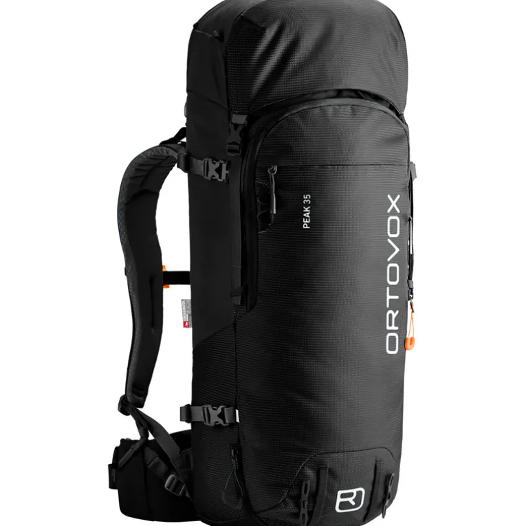 Peak 35 Rucksack