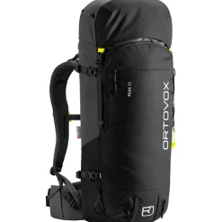 Peak 35 Rucksack