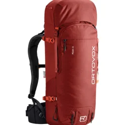 Peak 35 Rucksack
