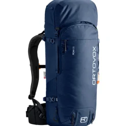 Peak 35 Rucksack