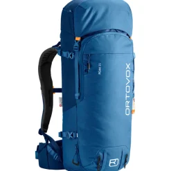 Peak 35 Rucksack