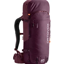 Peak 35 Rucksack