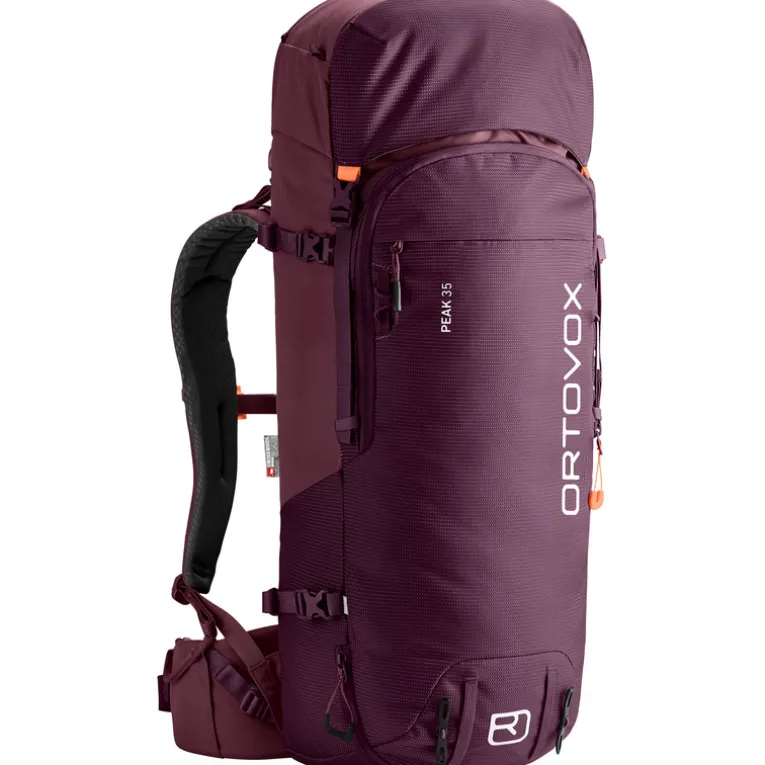 Peak 35 Rucksack