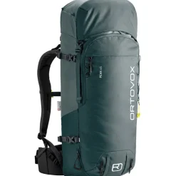 Peak 45 Rucksack