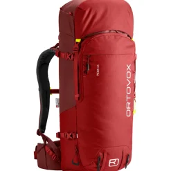 Peak 45 Rucksack