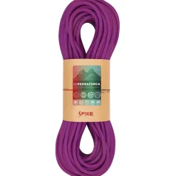 Pedraforca 8,8mm Klertterseil