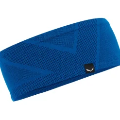 Pedroc Pro Seamless Stirnband