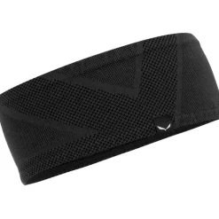 Pedroc Pro Seamless Stirnband