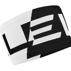 Pedroc Seamless Stirnband