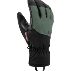 Pegas 3D GTX Handschuhe