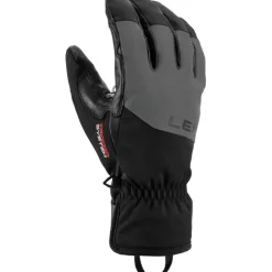 Pegas 3D GTX Handschuhe