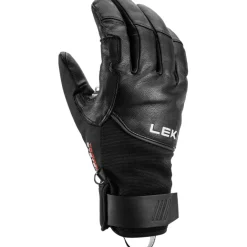 Pegas 3D Lite Handschuhe