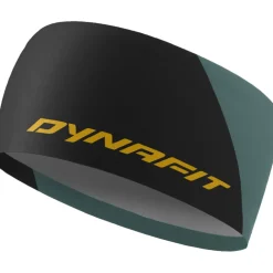 Performance 2 Dry Stirnband