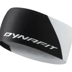 Performance 2 Dry Stirnband