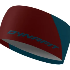 Performance 2 Dry Stirnband