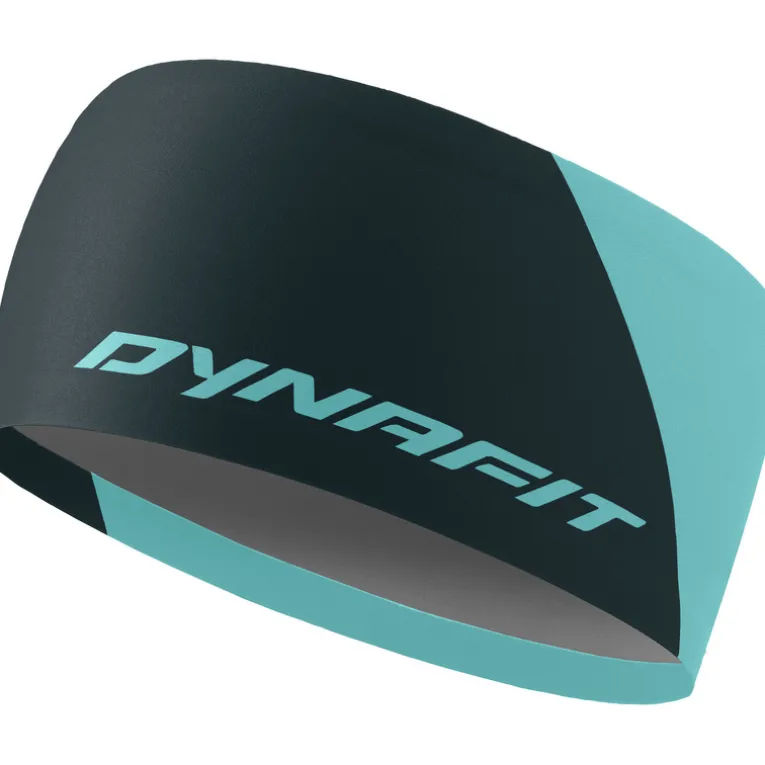 Performance 2 Dry Stirnband