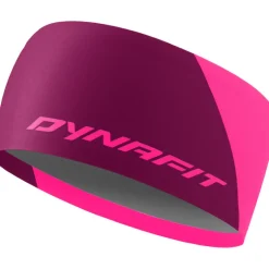 Performance 2 Dry Stirnband