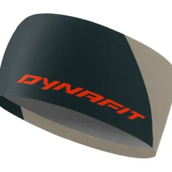 Performance 2 Dry Stirnband