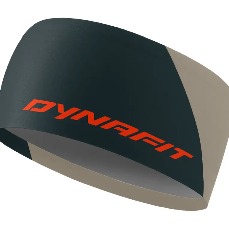 Performance 2 Dry Stirnband