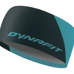 Performance 2 Dry Stirnband