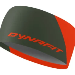 Performance 2 Dry Stirnband