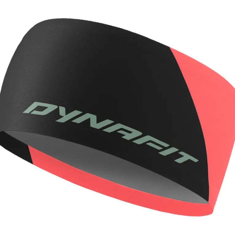 Performance 2 Dry Stirnband