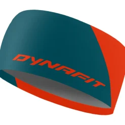 Performance 2 Dry Stirnband