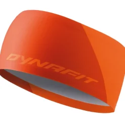 Performance 2 Dry Stirnband