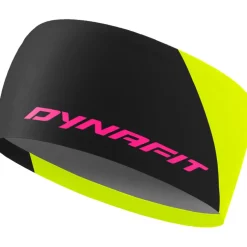 Performance 2 Dry Stirnband