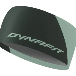 Performance 2 Dry Stirnband