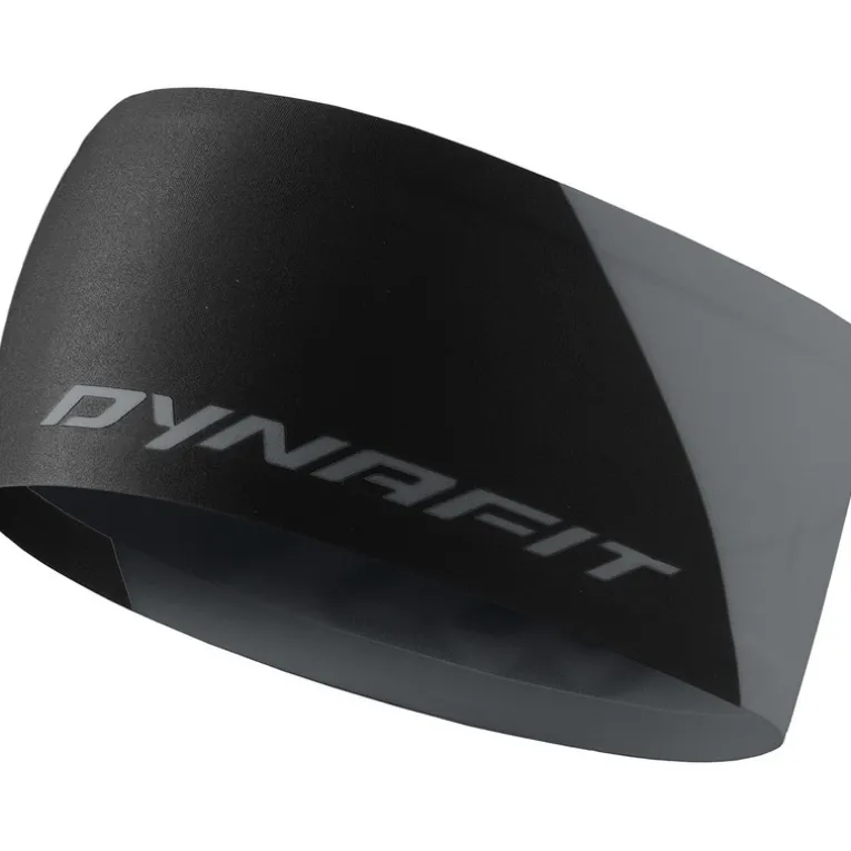 Performance 2 Dry Stirnband