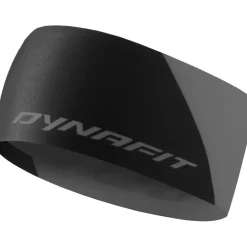 Performance 2 Dry Stirnband