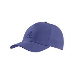 Performance Cap