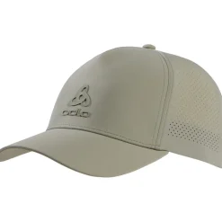 Performance Cap