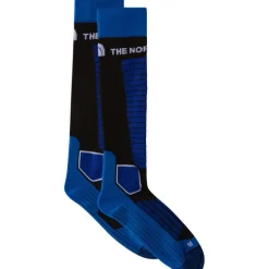 Performance Ski Socken