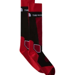 Performance Ski Socken