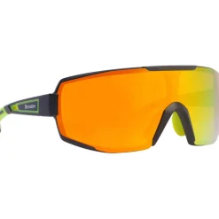 Performance Sonnenbrille