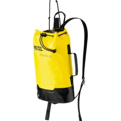 Personell Transportsack