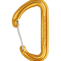 Phantom Wire Karabiner